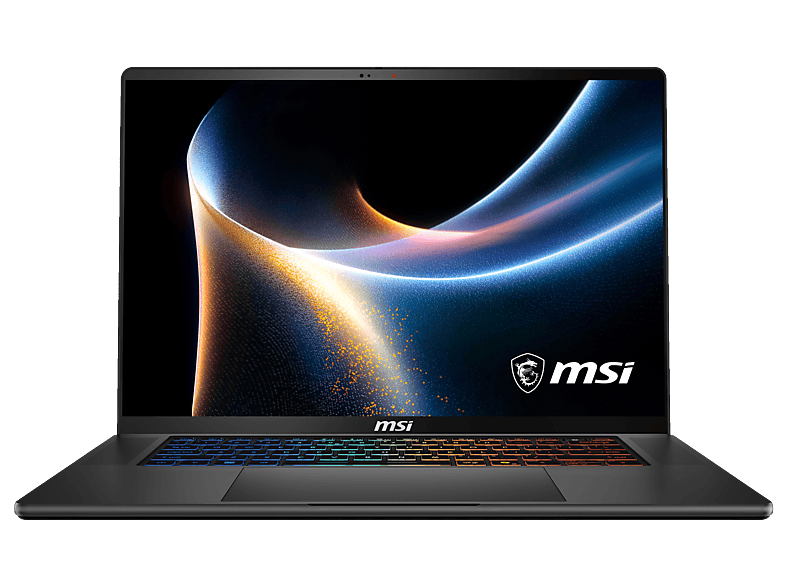 MSI STEALTH16 B3WI-034