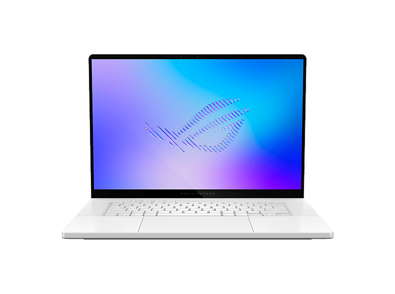ASUS GU606AW-TB006W - 16 Zoll Intel® Core™ Ultra 9 386H 64 GB 2 TB NVIDIA